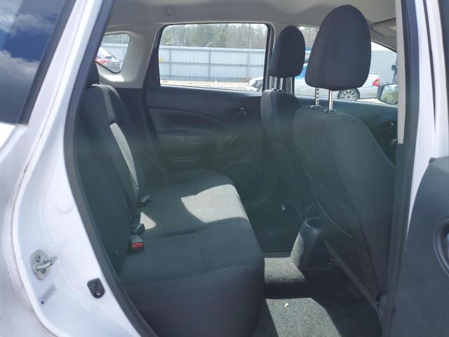 Photo 10 from auction – 2018 NISSAN VERSA NOTE with VIN 3N1CE2CP1JL370142