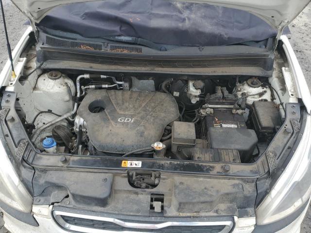 Photo 11 from auction – 2012 KIA SOUL with VIN KNDJT2A5XC7385838