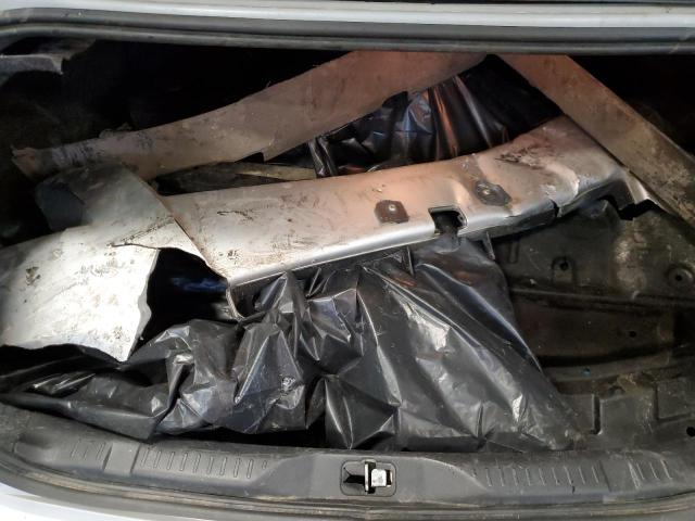 Photo 12 from auction – 2012 NISSAN SENTRA 2.0 with VIN 3N1AB6AP9CL695554