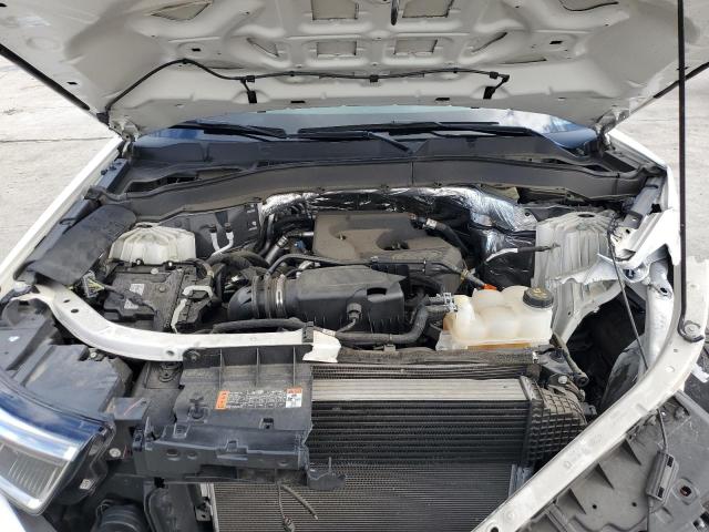Photo 12 from auction – 2020 FORD EXPLORER X with VIN 1FMSK7DH0LGA40131