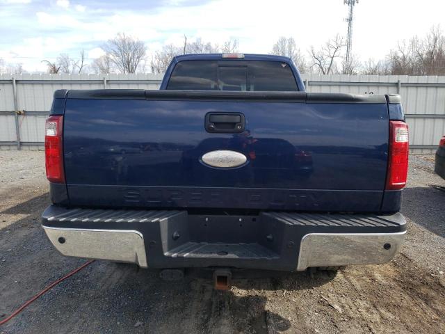 Photo 6 from auction – 2012 FORD F250 SUPER with VIN 1FT7W2BT6CEA15402