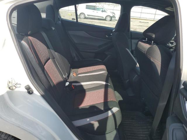 Photo 10 from auction – 2020 SUBARU IMPREZA with VIN 4S3GKAM61L3600512