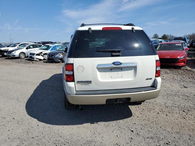 Photo 6 from auction – 2008 FORD EXPLORER E with VIN 1FMEU74E98UA67267