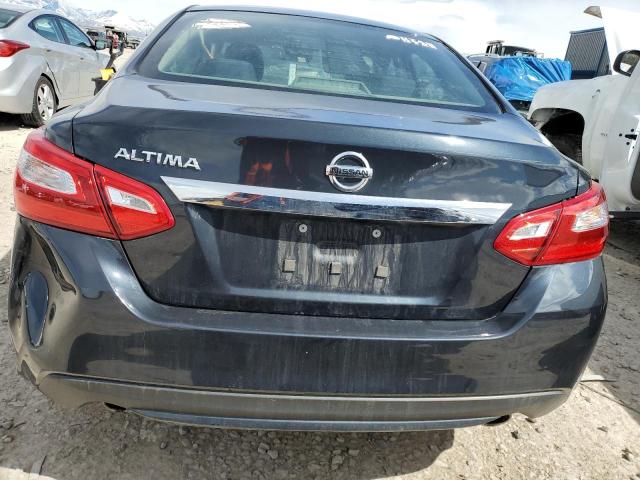 Zdjęcie 6 z aukcji – 2016 NISSAN ALTIMA 2.5 z VIN 1N4AL3AP2GN322697