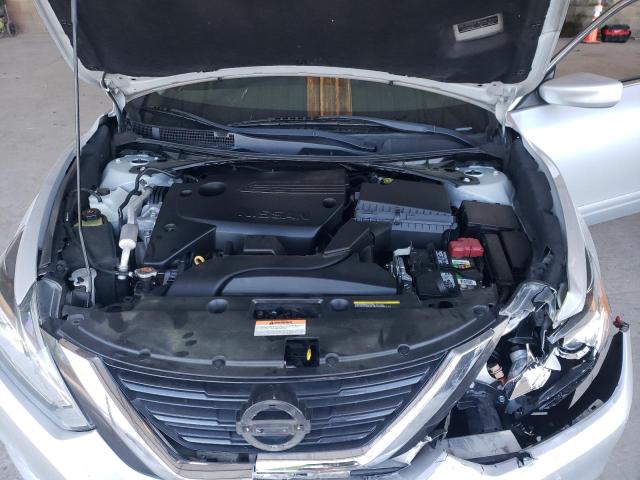 Photo 11 from auction – 2017 NISSAN ALTIMA 2.5 with VIN 1N4AL3AP6HC298627