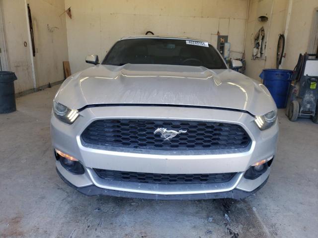 Photo 5 from auction – 2015 FORD MUSTANG with VIN 1FA6P8TH7F5313781