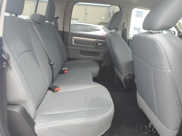 Photo 10 from auction – 2015 RAM 1500 SLT with VIN 1C6RR6LT7FS524014