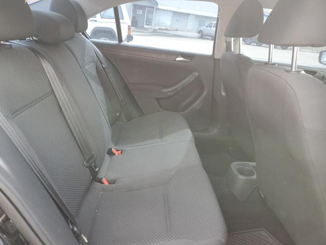 Photo 10 from auction – 2011 VOLKSWAGEN JETTA BASE with VIN 3VW2K7AJ7BM066397