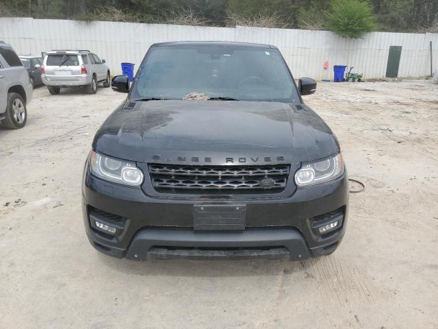 Photo 5 from auction – 2014 LAND ROVER RANGE ROVE with VIN SALWR2WF9EA321827