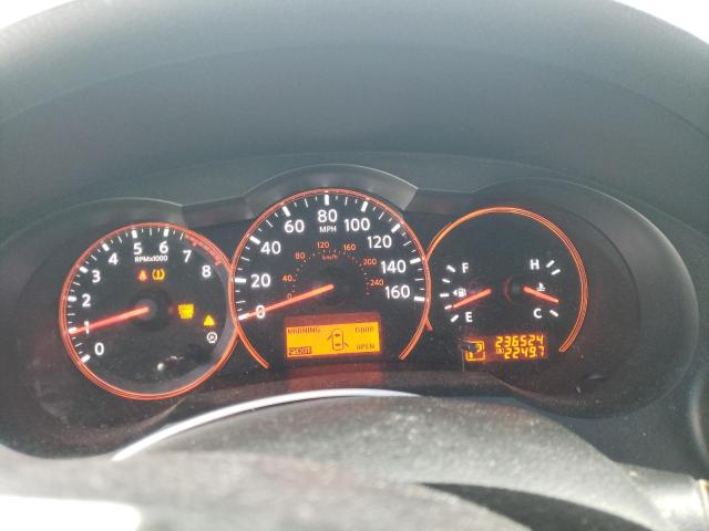 Photo 9 from auction – 2007 NISSAN ALTIMA 3.5 with VIN 1N4BL21E77N404275