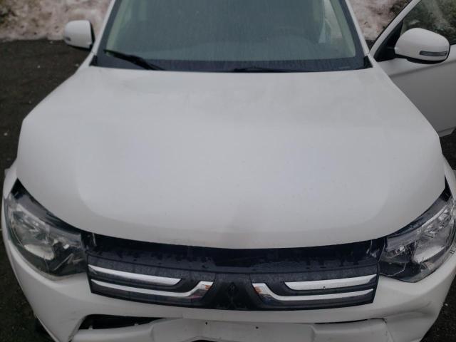 Photo 12 from auction – 2014 MITSUBISHI OUTLANDER with VIN JA4JZ3AX3EZ604694