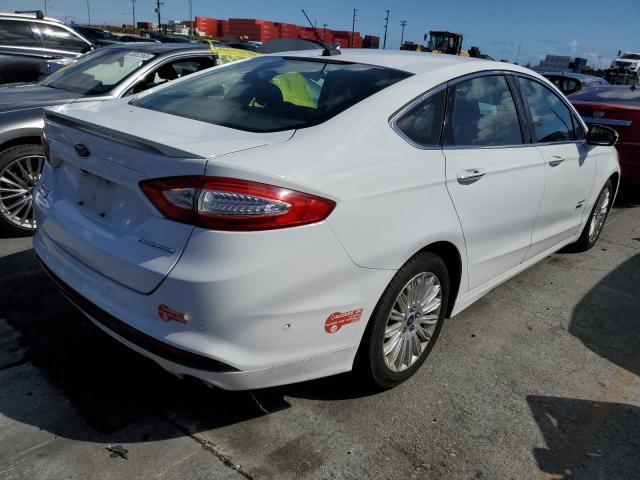 Photo 3 from auction – 2013 FORD FUSION TIT with VIN 3FA6P0SU1DR273613