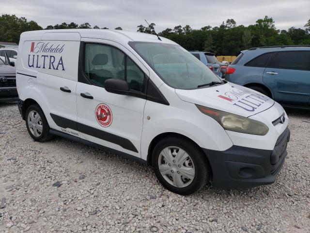 Photo 4 from auction – 2014 FORD TRANSIT CO with VIN NM0LS6E76E1142707