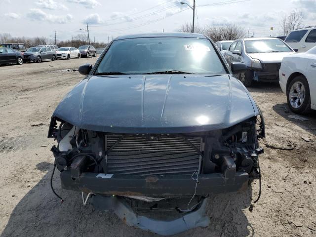 Photo 5 from auction – 2013 DODGE AVENGER SX with VIN 1C3CDZCB7DN754500