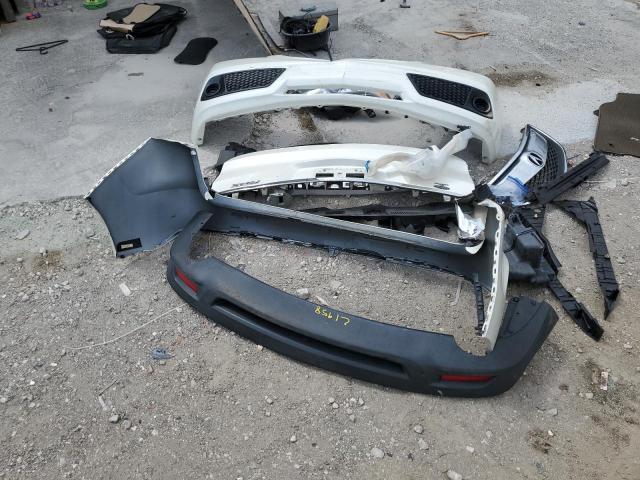 Photo 13 from auction – 2014 ACURA RDX with VIN 5J8TB3H34EL009833