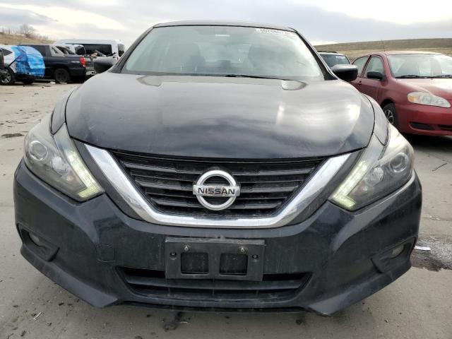 Photo 5 from auction – 2016 NISSAN ALTIMA 2.5 with VIN 1N4AL3AP0GC248417