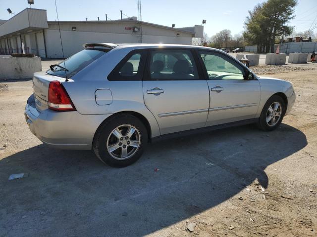 Photo 3 from auction – 2005 CHEVROLET MALIBU MAX with VIN 1G1ZT62855F188774