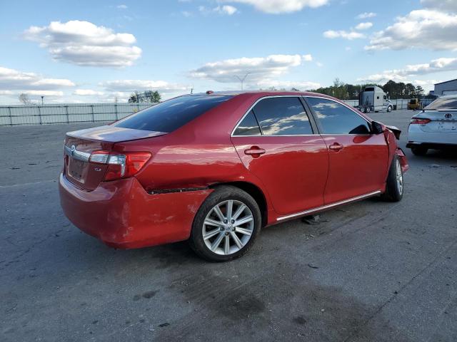 Photo 3 from auction – 2014 TOYOTA CAMRY L with VIN 4T1BF1FK3EU805413