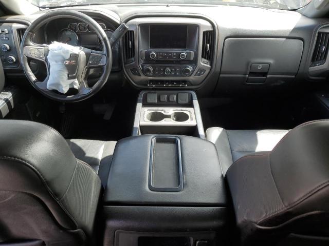 Photo 8 from auction – 2014 GMC SIERRA K15 with VIN 3GTU2VEC1EG254766