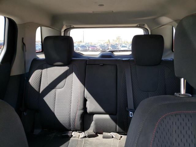 Photo 10 from auction – 2011 GMC TERRAIN SL with VIN 2CTALMEC9B6260319