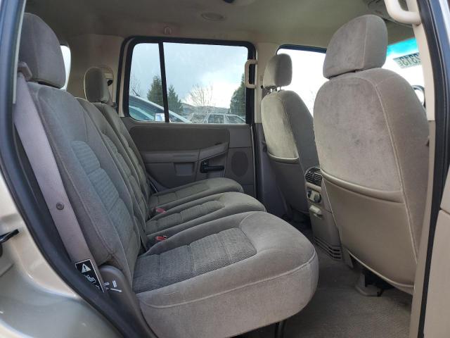 Photo 11 from auction – 2002 FORD EXPLORER X with VIN 1FMZU73K82ZC68516