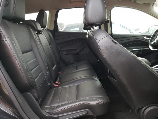 Photo 11 from auction – 2014 FORD ESCAPE TIT with VIN 1FMCU0JX2EUC15680