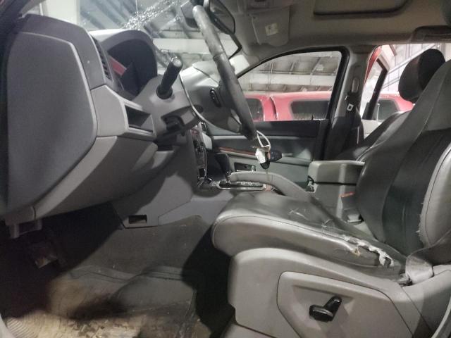 Photo 7 from auction – 2005 JEEP GRAND CHER with VIN 1J4HR58N65C534531