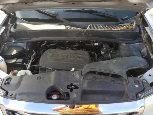 صورة رقم 11 من المزاد - 2014 HONDA PILOT EXL مع VIN 5FNYF3H56EB008762
