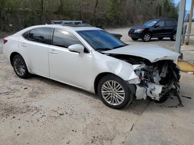 Photo 4 from auction – 2014 LEXUS ES 350 with VIN JTHBK1GG6E2146814