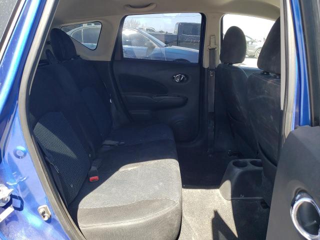 Photo 10 from auction – 2014 NISSAN VERSA NOTE with VIN 3N1CE2CP7EL379692