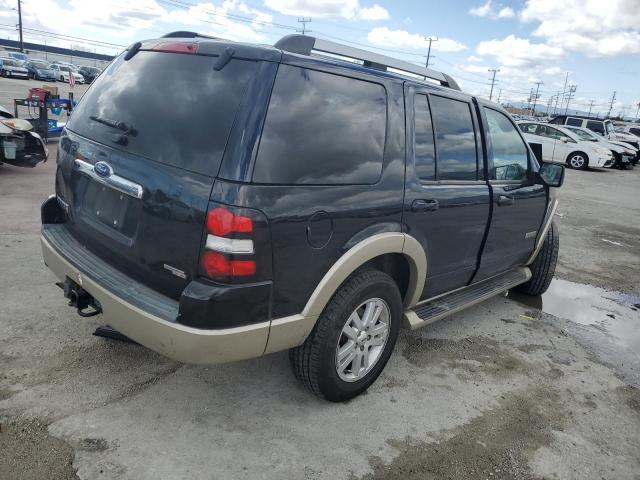 Photo 3 from auction – 2007 FORD EXPLORER E with VIN 1FMEU64867UA98298