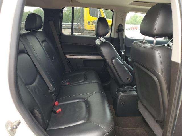 Photo 10 from auction – 2009 CHEVROLET HHR LT with VIN 3GNCA53V49S523226