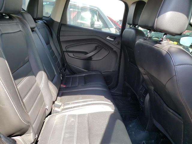 Photo 10 from auction – 2017 FORD ESCAPE TIT with VIN 1FMCU9J94HUD07464