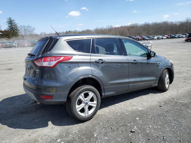 Photo 3 from auction – 2015 FORD ESCAPE SE with VIN 1FMCU9GX4FUA72342