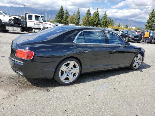 Photo 3 from auction – 2015 BENTLEY FLYING SPU with VIN SCBEC9ZA3FC041309