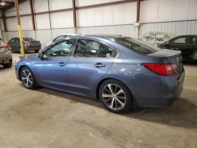Photo 2 from auction – 2015 SUBARU LEGACY 2.5 with VIN 4S3BNAL62F3057047
