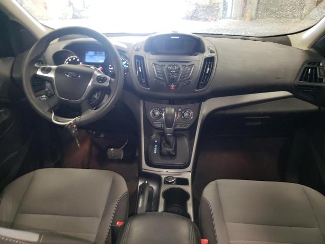 Photo 8 from auction – 2014 FORD ESCAPE SE with VIN 1FMCU0GX9EUC83997