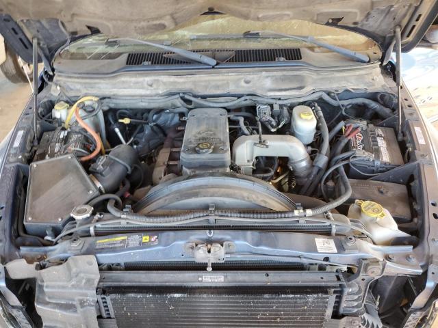 Zdjęcie 11 z aukcji – 2005 DODGE RAM 3500 S z VIN 3D7LS38C25G737457