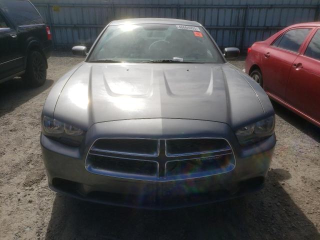 Photo 5 from auction – 2012 DODGE CHARGER SE with VIN 2C3CDXBG6CH252571