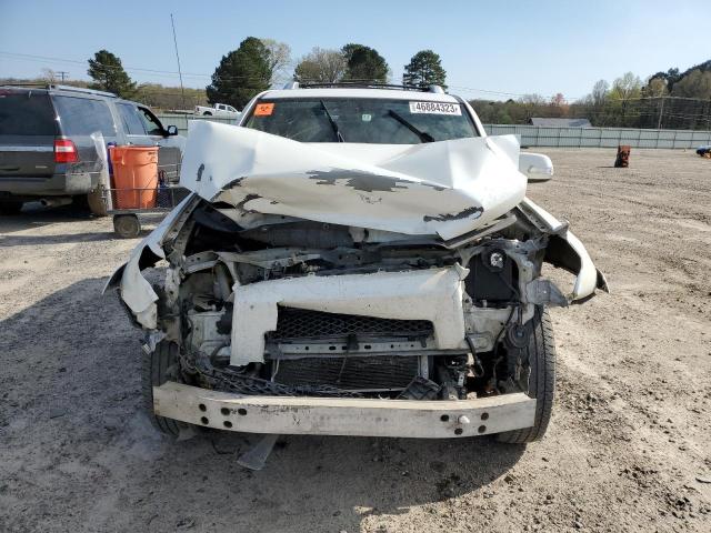 Foto 5 de la subasta – 2011 TOYOTA 4RUNNER SR con VIN JTEZU5JR5B5024043