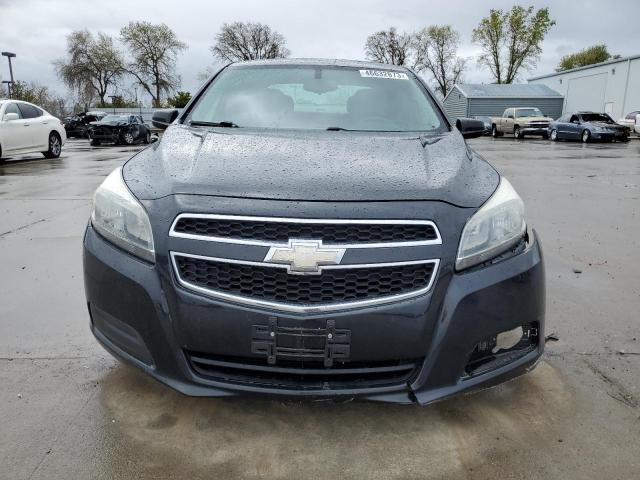 Photo 5 from auction – 2013 CHEVROLET MALIBU LS with VIN 1G11B5SA5DF152109