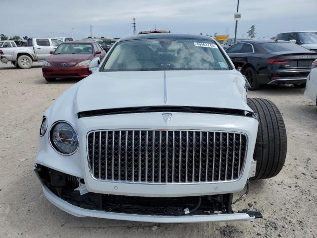 Photo 5 from auction – 2020 BENTLEY FLYING SPU with VIN SCBBB6ZG9LC082046