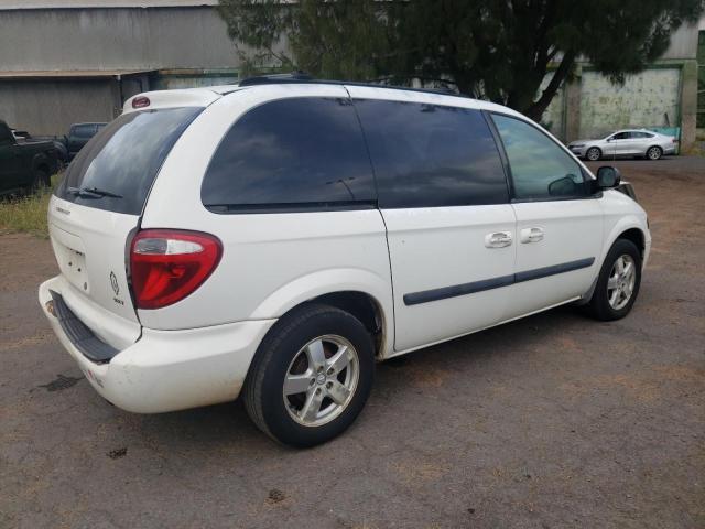 Photo 3 from auction – 2005 DODGE CARAVAN SX with VIN 1D4GP45R45B348858