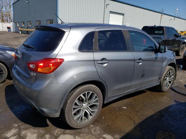 Photo 3 from auction – 2016 MITSUBISHI OUTLANDER with VIN JA4AP3AU7GZ049036