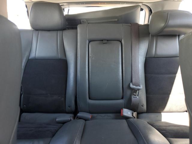 Photo 10 from auction – 2007 JEEP GRAND CHER with VIN 1J8HR78377C580249