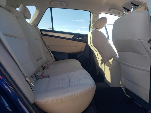 Photo 10 from auction – 2017 SUBARU OUTBACK 2. with VIN 4S4BSACC9H3240667