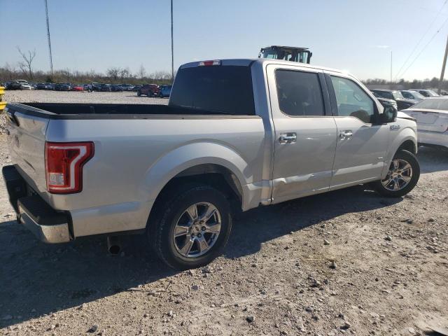 Photo 3 from auction – 2016 FORD F150 SUPER with VIN 1FTEW1CP6GFC12007
