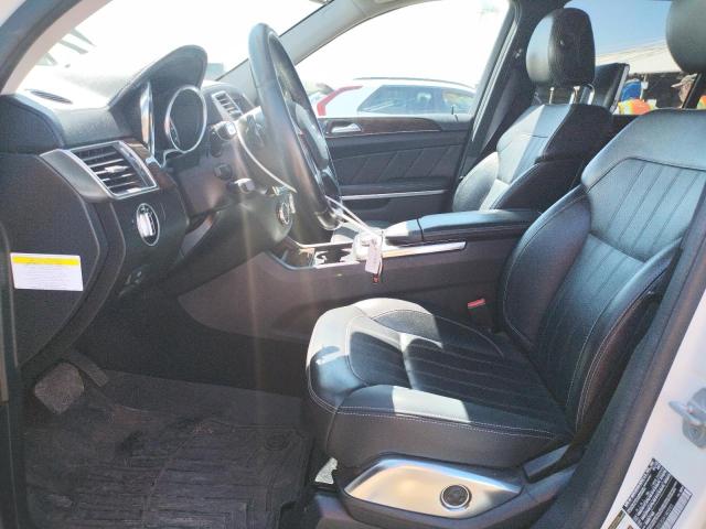 Photo 7 from auction – 2013 MERCEDES-BENZ GL 350 BLU with VIN 4JGDF2EE2DA180593