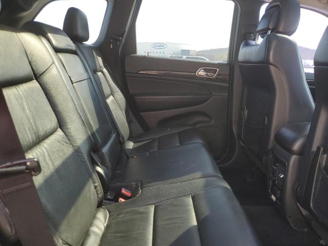 Photo 11 from auction – 2013 JEEP GRAND CHER with VIN 1C4RJFAG1DC519145