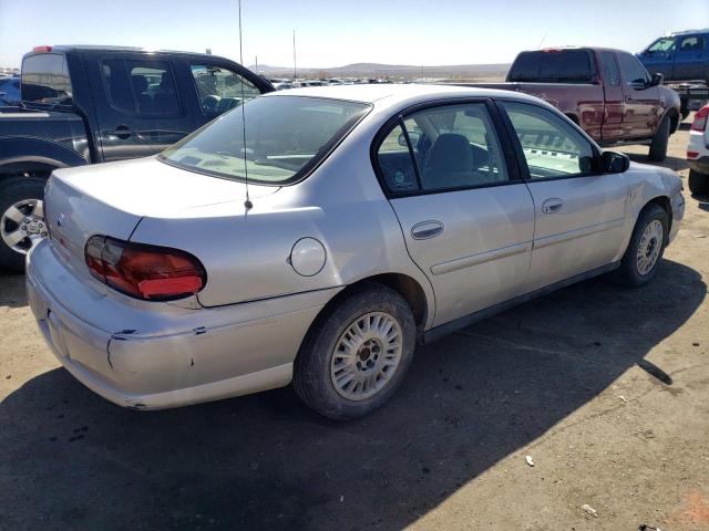 Photo 3 from auction – 2002 CHEVROLET MALIBU with VIN 1G1ND52J52M577916